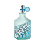 LIZ CLAIBORNE Curve Wave