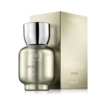 LOEWE Pour Homme Sport