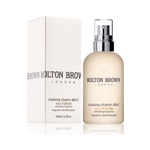 MOLTON BROWN Vitalising Vitamin AB+C Eau Fraiche