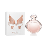 PACO RABANNE Olympea Aqua