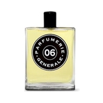 PARFUMERIE GENERALE PG06 L'Eau Rare Matale