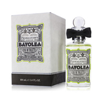 PENHALIGON'S Bayolea