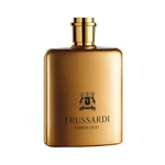 TRUSSARDI Amber Oud