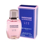 GIVENCHY Insense Ultramarine