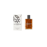 VON EUSERSDORFF Classic Patchouli