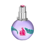 LANVIN Eclat d'Arpege Tropical Flower