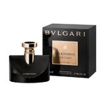 BVLGARI Splendida Jasmin Noir