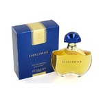 GUERLAIN Shalimar