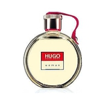 HUGO BOSS Hugo Woman Toilette