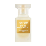 TOM FORD Eau De Soleil Blanc