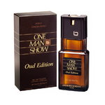 JACQUES BOGART One Man Show Oud Edition