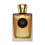 MORESQUE Тhe Secret Collection Alma Pure