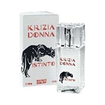 KRIZIA Donna Istinto