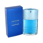 LANVIN Oxygene