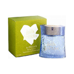 LOLITA LEMPICKA Au Masculin