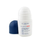 CLARINS 