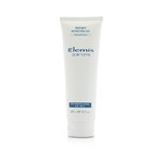 ELEMIS 