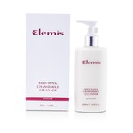 ELEMIS 