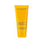 CLARINS 