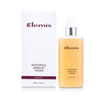 ELEMIS 