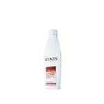 REDKEN Шампунь SCALP RELIEF SOOTHING BALANCE для чувствительной кожи головы