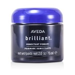 AVEDA Brilliant