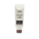 AVEDA Damage Remedy