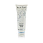 LANCOME Gel Eclat