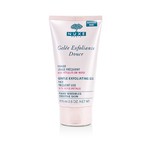 NUXE Gelee Exfoliante Douce