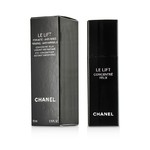 CHANEL Le Lift