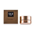 SK II LXP Ultimate