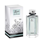 GUCCI Flora by Gucci Glamorous Magnolia