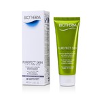 BIOTHERM Pure.Fect Skin 2