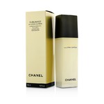 CHANEL Sublimage La Lotion Supreme