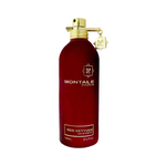 MONTALE Red Vetiver