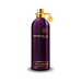 MONTALE Aoud Greedy