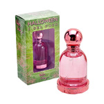 J.DEL POZO Halloween Water Lily