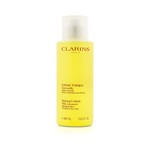 CLARINS 