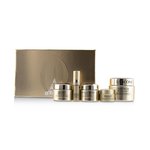 LANCOME Absolue Precious Cells