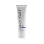 DERMAQUEST Advanced Therapy Mini Pumpkin