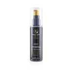 PAUL MITCHELL Awapuhi Wild Ginger Smooth Mirrorsmooth