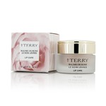 BY TERRY Baume De Rose