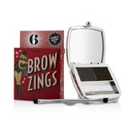 BENEFIT Brow Zings