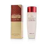 3W CLINIC Collagen