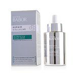 BABOR Doctor Babor Repair Cellular Ultimate ECM