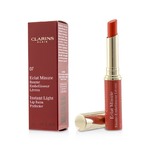 CLARINS Eclat Minute Instant Light