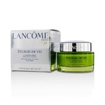 LANCOME Energie De Vie