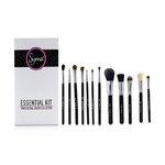 SIGMA BEAUTY Essential Kit