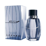 AZZARO Jetlag