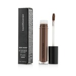 BAREMINERALS Gen Nude Buttercream